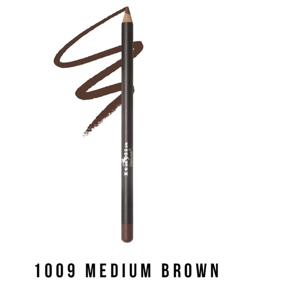 Italia Deluxe ultraFine Eyeliner - Picture 3 of 9